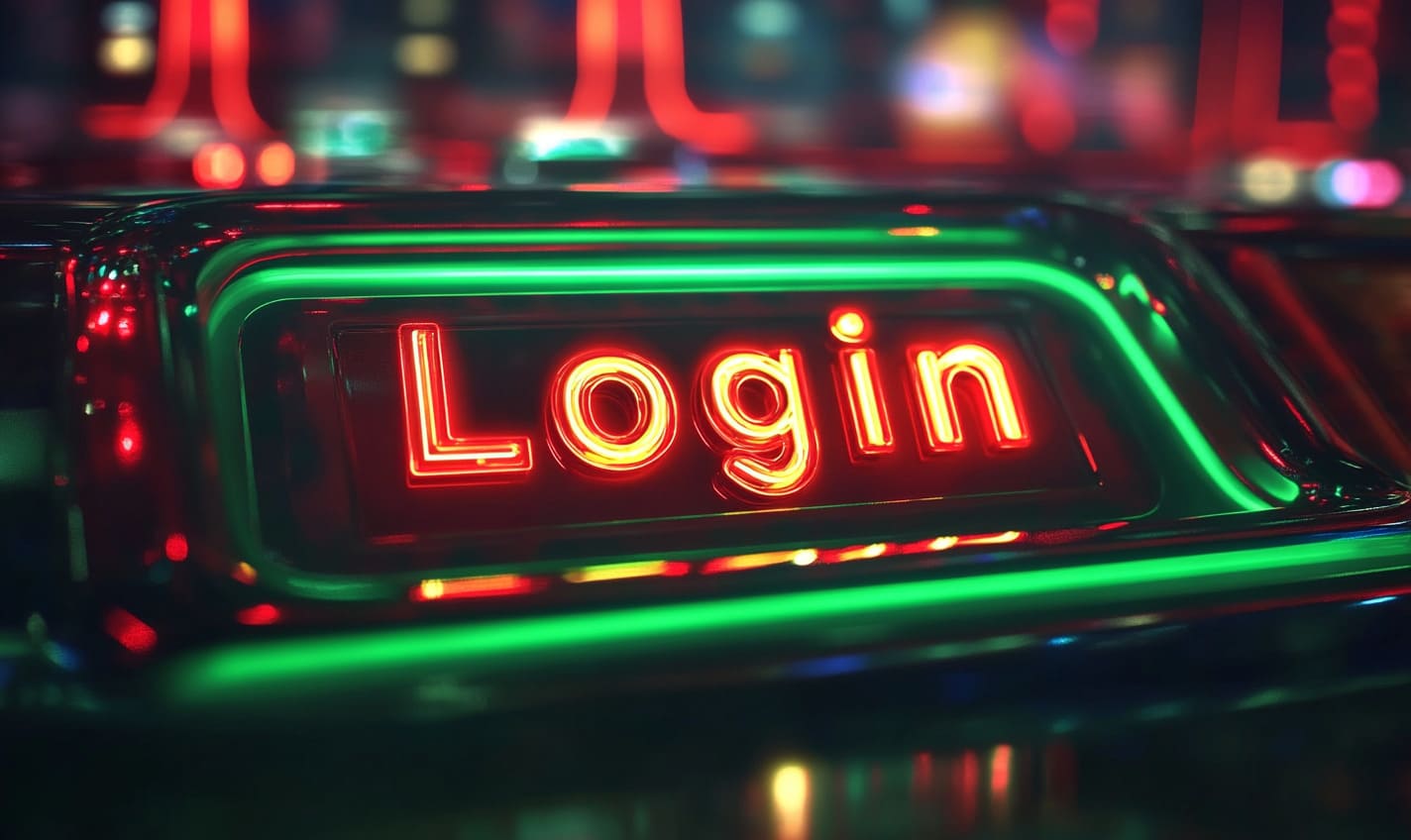 SIX6S BET Login